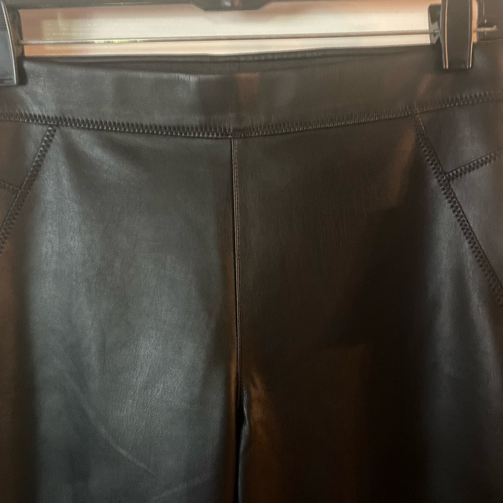 Free People NWT Style OB614670 - Picture 8 of 11